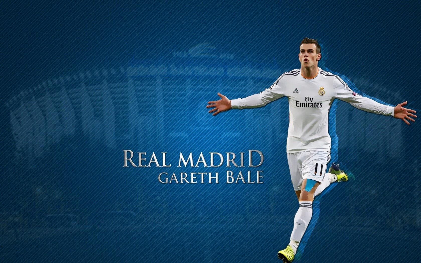 九游体育移动版加载快操作灵敏支持画中画与横竖屏切换-离谱！东契奇现身曼联赛场助攻辽宁本钢，马刺跨界迎战中超关键战